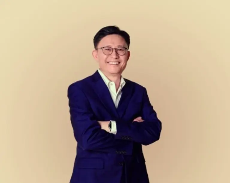 &nbsp;* 신영환 대덕전자 대표이사