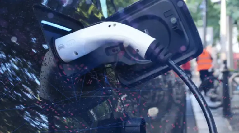  * 사진=오드넌스서베이