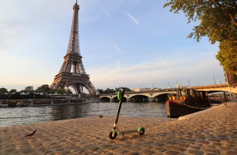  * 사진=픽사베이