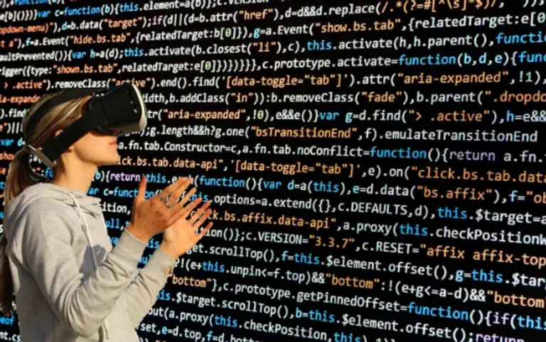  * 사진=픽사베이