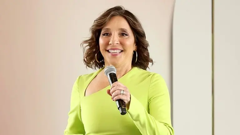 X CEO 야카리노는 X가 손익분기점에 가까워졌다고 밝혔다.