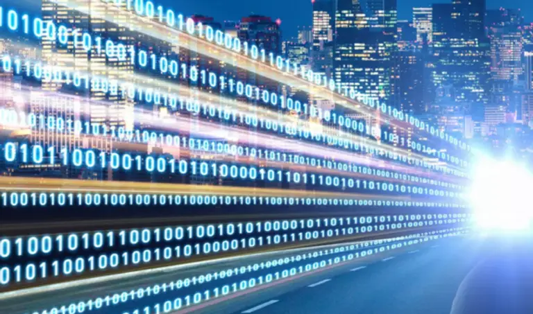  * 사진=WEF 어젠다