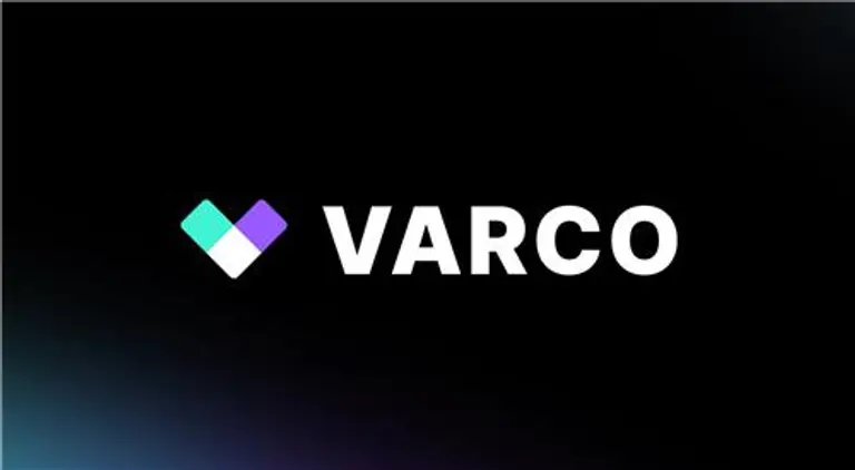 엔씨소프트가 국내 게임사 최초로 자체 개발한 AI 언어모델 ‘VARCO LLM’ [사진=엔씨소프트]