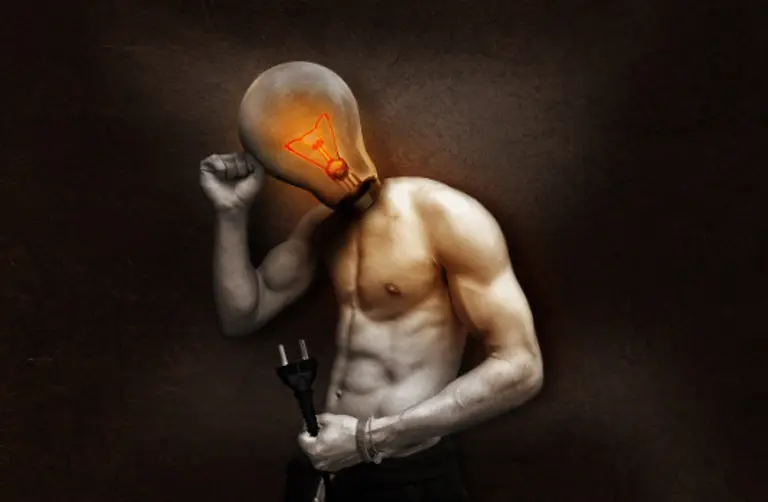  * 사진=픽사베이