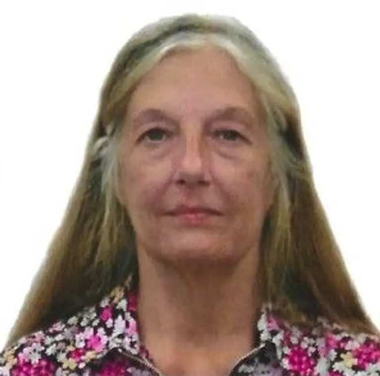 삼성바이오로직스 품질센터장으로 선임된 게일워드 부사장 [사진=삼성바이오로직스]