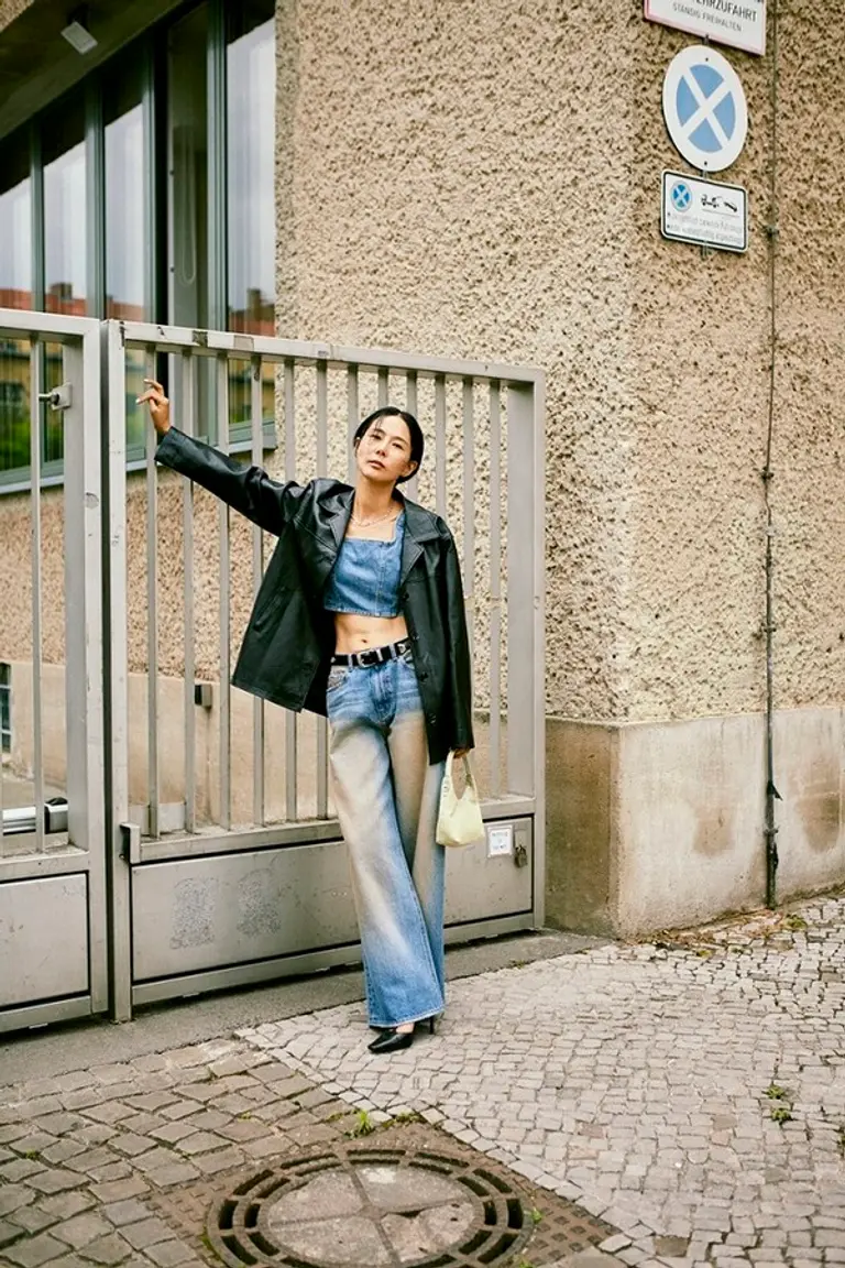 이미지 제공 플랙(PLAC)