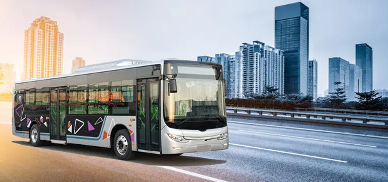 범한자동차 이미지