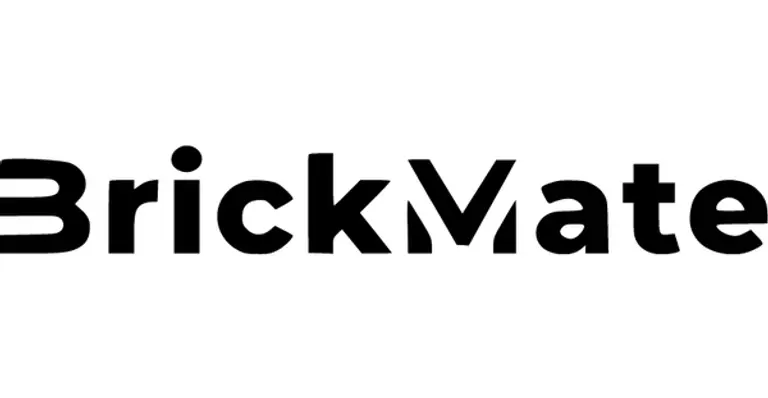 브릭메이트 로고 [사진=브릭메이트]