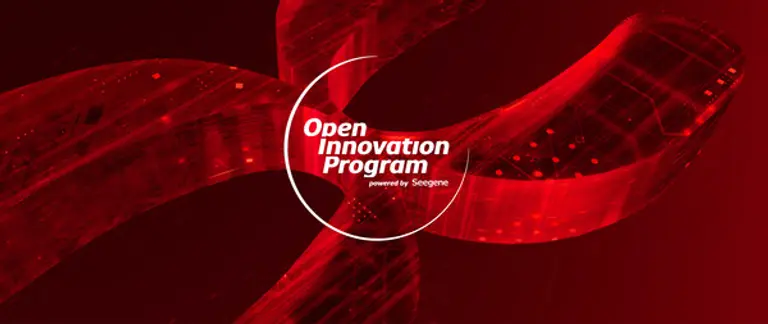 씨젠이 영국의 스프링거 네이처(Springer Nature)와 공동 진행하는 진단시약 개발에 참여할 글로벌 연구자를 공개모집 한다 [사진=씨젠]