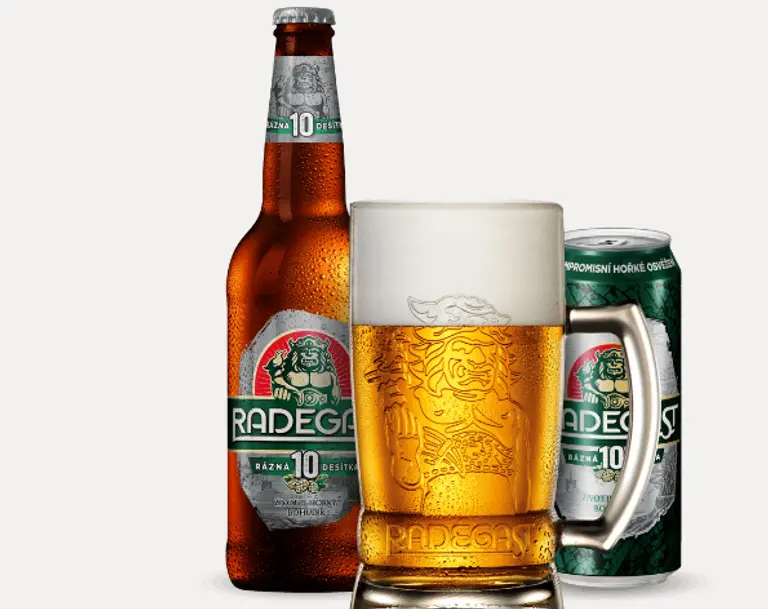 * 사진=라데가스트