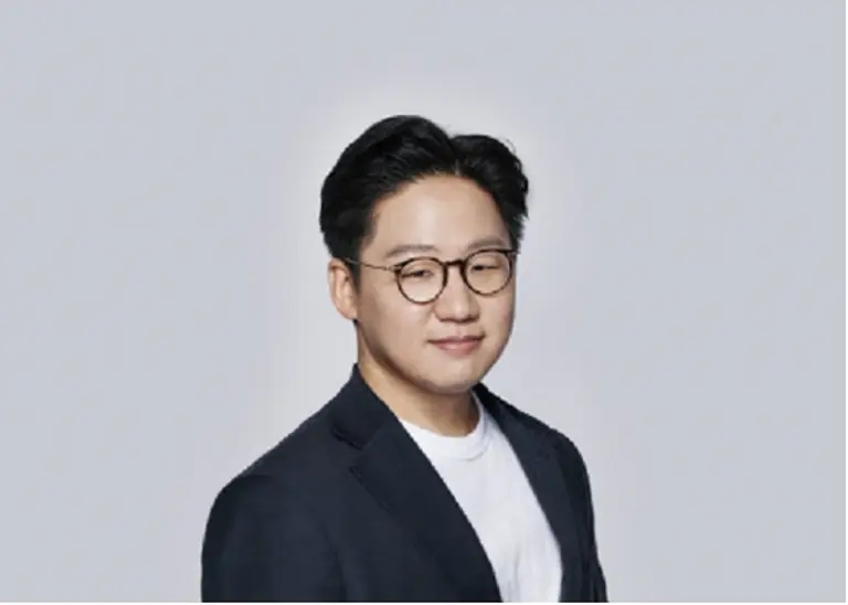 서범석 루닛 대표이사