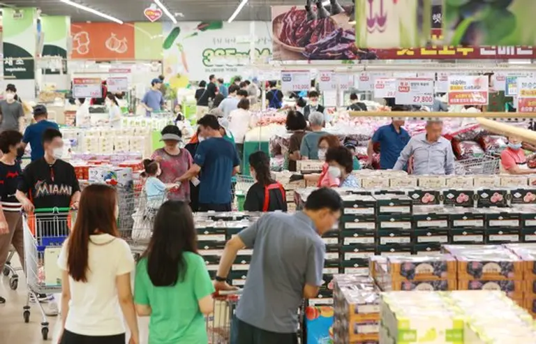 사진. 연합뉴스