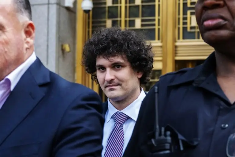 샘 뱅크먼 프리드의 FTX가 채권 상환을 위해 파산 법원으로부터 디지털 자산 동결을 승인받았다.