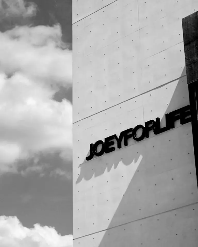 (사진=조이포라이프)