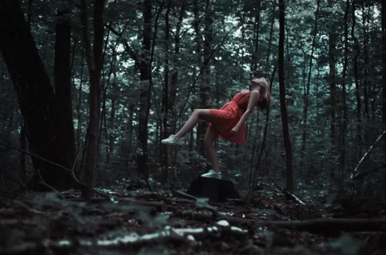  * 사진=픽사베이