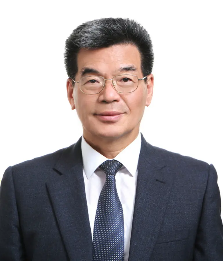 가삼현 HD한국조선해양 부회장 (사진=HD한국조선해양)