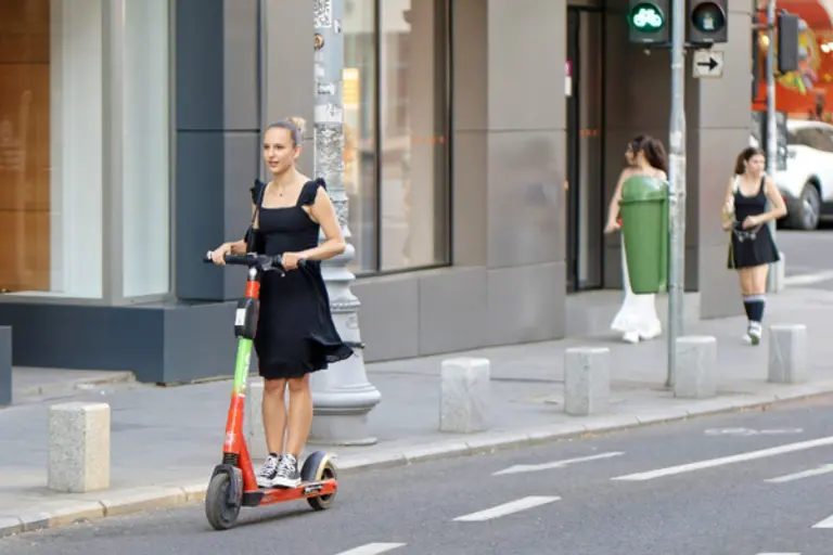  * 사진=픽사베이