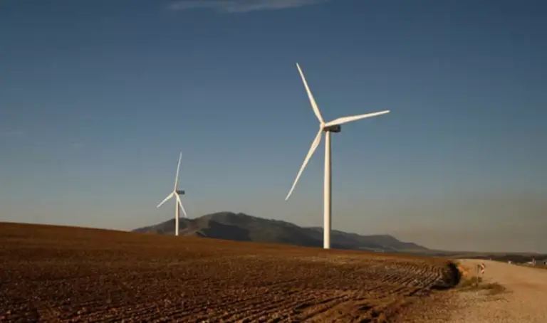  * 사진=세계경제포럼