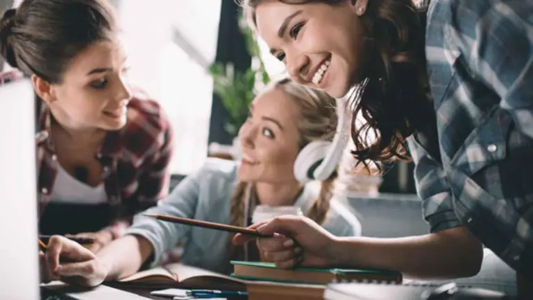  * 사진=데메이어EU