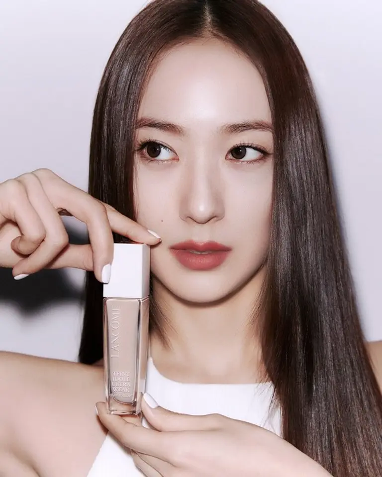 사진 : 보그 코리아