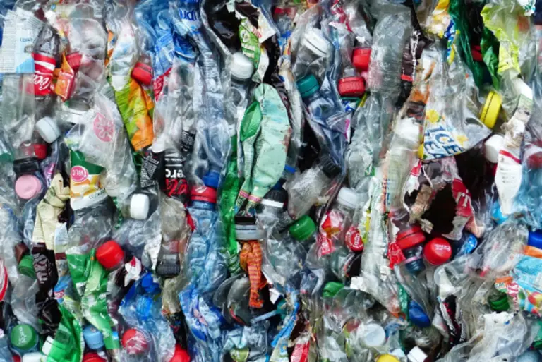  * 사진=픽사베이