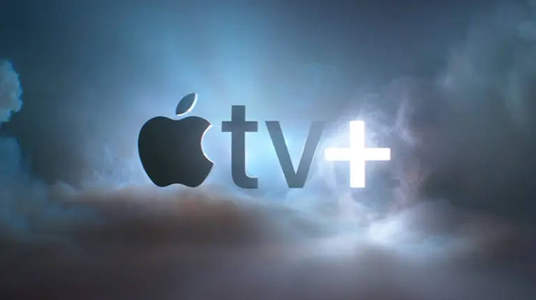 애플이 TV+ 구독료를 다시 한 번 인상했다.