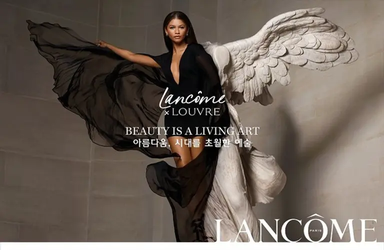 이미지 제공 : 랑콤