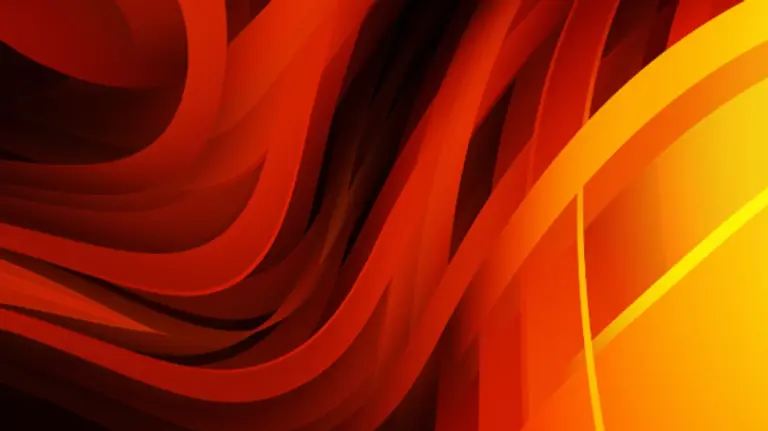  * 에너지 이미지. 사진=IEA