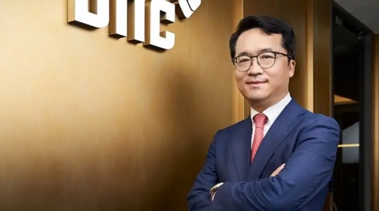 박현종 bhc그룹 회장