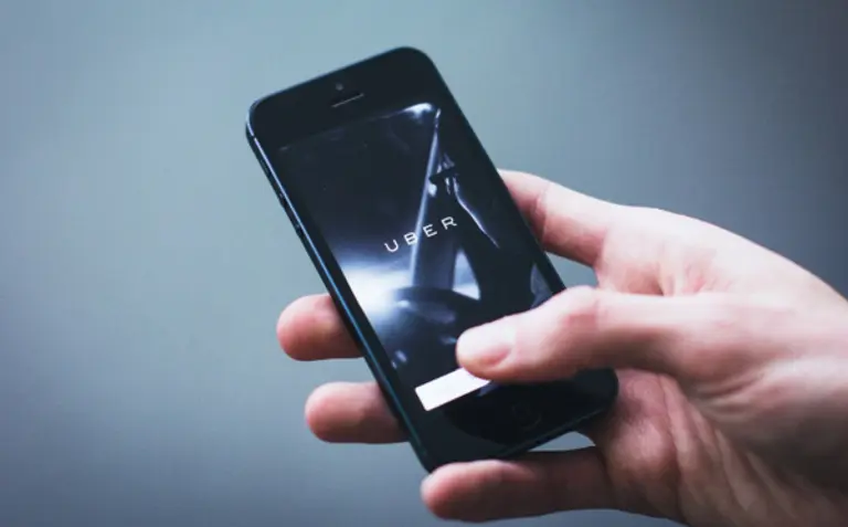  * 사진=픽사베이