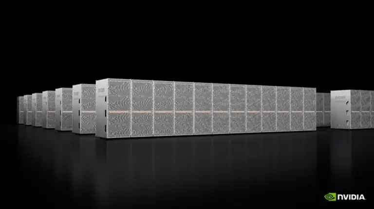 슈퍼컴퓨터 주피터