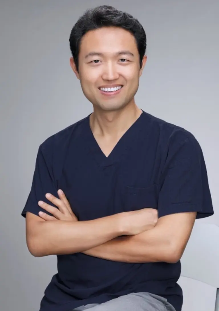 서울다봄안과 김재형 원장