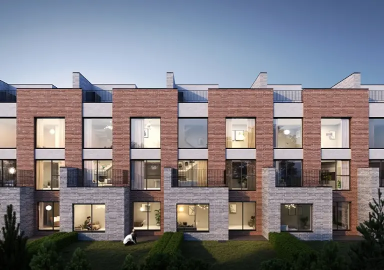 라피아노 용인 공세