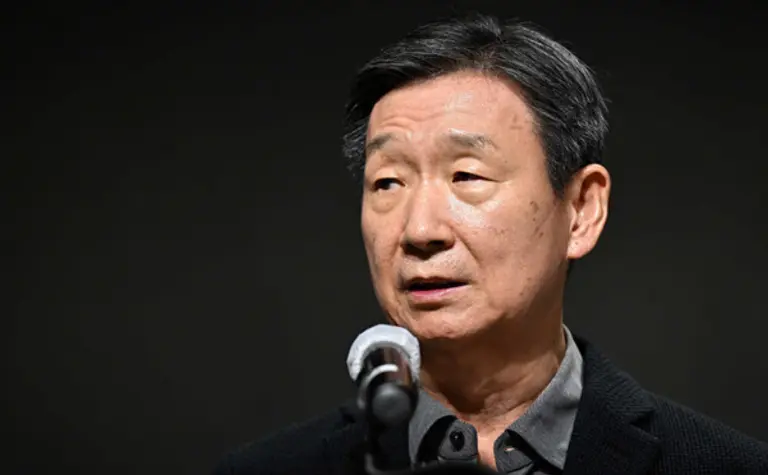 황현식 LG유플러스 대표