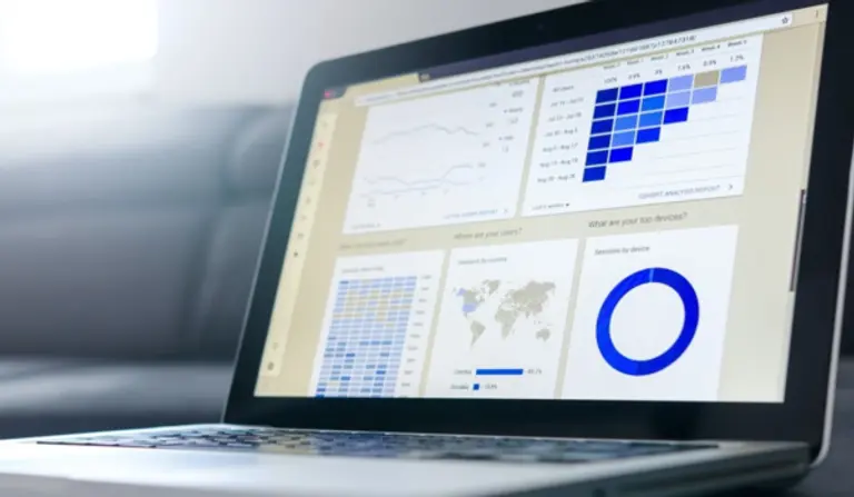  *사진=세계경제포럼