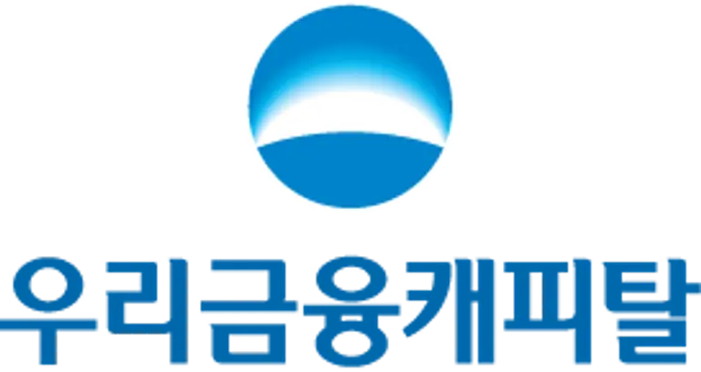 우리금융캐피탈, 금융보안원 ISMS-P 인증 취득