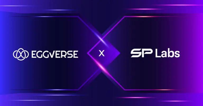 사지제공. 에그버스