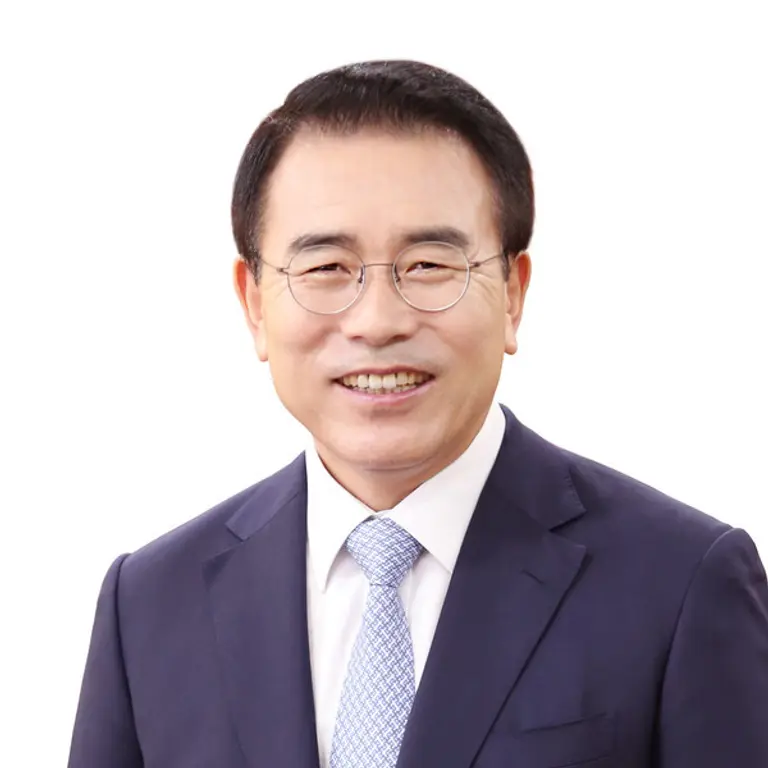 조용병 은행연합회장