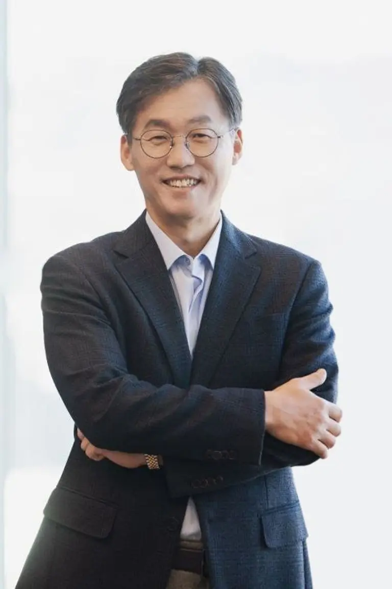 최우형 차기 케이뱅크 은행장