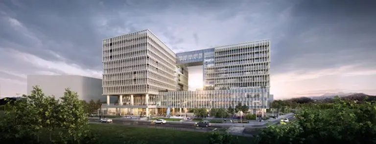 ‘마곡 아이파크 디어반’