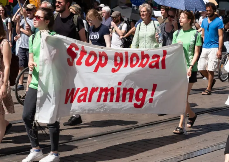  * 사진=픽사베이