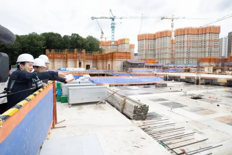 이미지 출처. 국토교통부