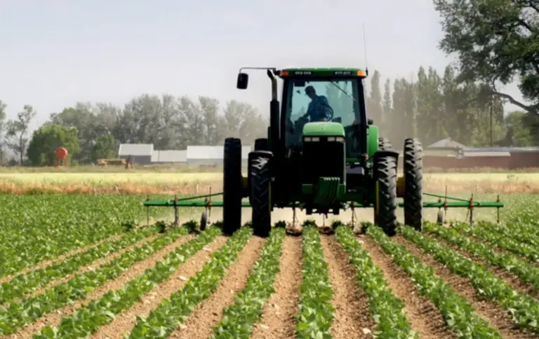  * 사진=세계경제포럼