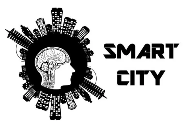 이미지=픽사베이