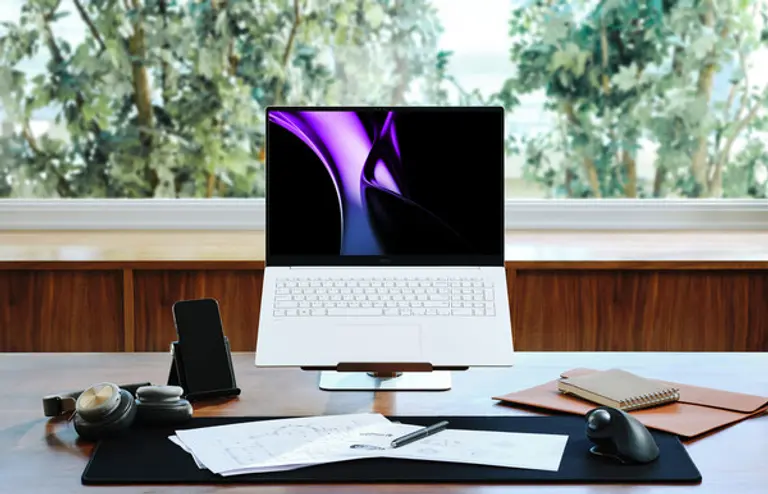 2024년형 LG 그램