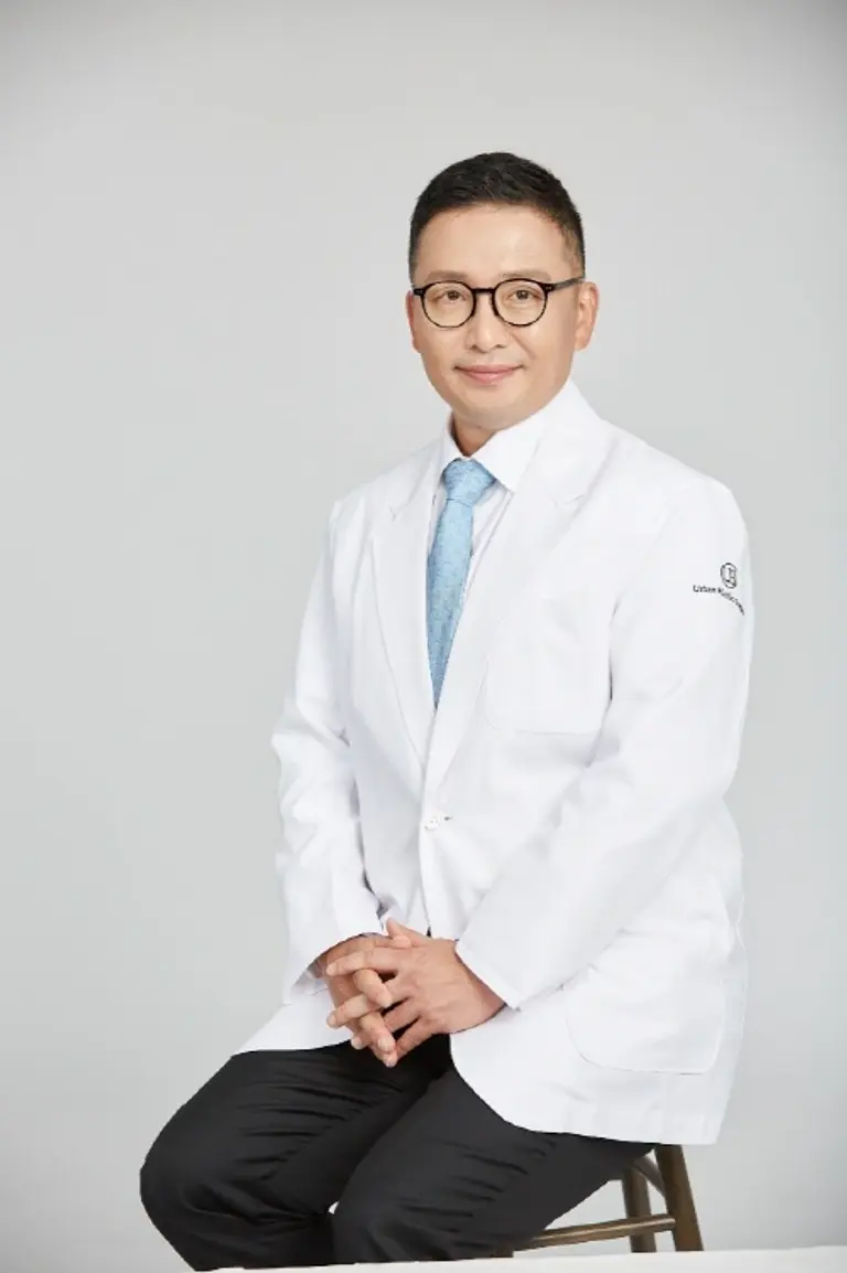어반성형외과 최은규 원장