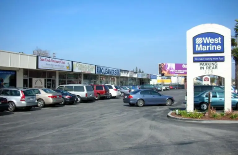  * 사진=시티투데이