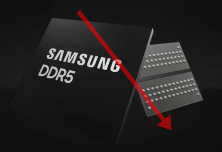 삼성전자 DS 부문이 올 한해 지속적인 적자를 기록했다.