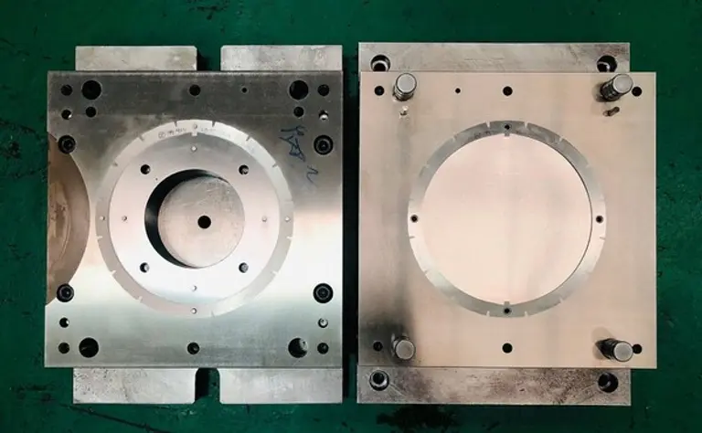 부광정기, 사업다각화 지원 통해 