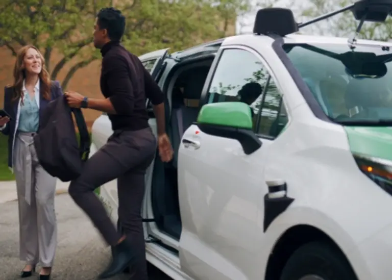  * 사진=메이모빌리티